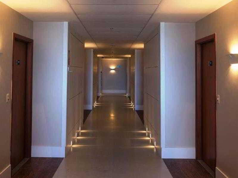 Days Inn By Wyndham Linhares Extérieur photo